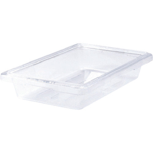 Food Box  330708  ERECTA