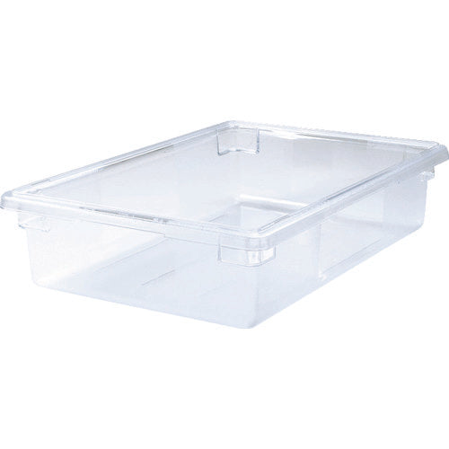 Food Box  330808  ERECTA