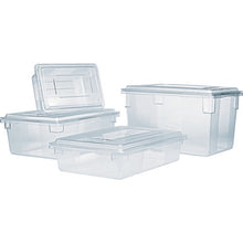 Load image into Gallery viewer, Food Box  330908  ERECTA
