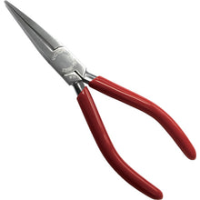 Load image into Gallery viewer, Round Nose Pliers  330BF-150  VICTOR
