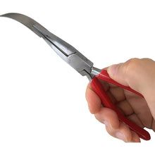 Load image into Gallery viewer, Round Nose Pliers  330BF-150  VICTOR
