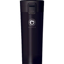 Load image into Gallery viewer, Vacuum Insulated Tumbler TL480  331480  ASVEL
