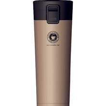 Load image into Gallery viewer, Vacuum Insulated Tumbler TL480  331473  ASVEL

