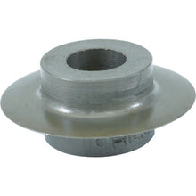 Load image into Gallery viewer, Quick Action Tubing Cutter  33170  RIDGE
