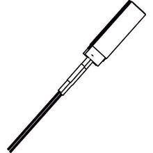 Load image into Gallery viewer, Heater for Soldering Iron  331-H  HAKKO
