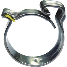 Load image into Gallery viewer, hose clmap clic  332000105B  CAILLAU
