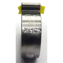 Load image into Gallery viewer, hose clmap clic  332000105B  CAILLAU
