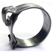 Load image into Gallery viewer, hose clmap clic  332000120B  CAILLAU
