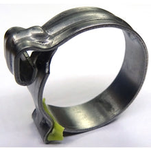 Load image into Gallery viewer, hose clmap clic  332000130B  CAILLAU
