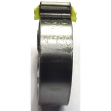 Load image into Gallery viewer, hose clmap clic  332000130B  CAILLAU
