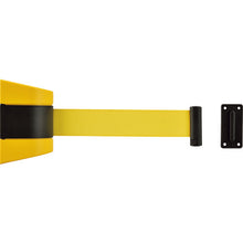 Load image into Gallery viewer, Belt Partition  332096  GREEN CROSS
