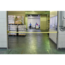 Load image into Gallery viewer, Belt Partition  332096  GREEN CROSS
