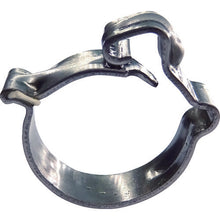 Load image into Gallery viewer, hose clmap clic R  332600100B  CAILLAU

