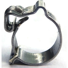 Load image into Gallery viewer, hose clmap clic R  332600100B  CAILLAU
