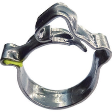 Load image into Gallery viewer, hose clmap clic R  332920080B  CAILLAU
