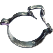 Load image into Gallery viewer, hose clmap clic R  332920090B  CAILLAU
