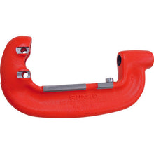 Load image into Gallery viewer, Heavy-duty type Pipe Cutter(Four-bladed)  33295  RIDGE
