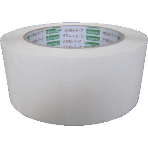 OPP Tape  333C-W  OKAMOTO