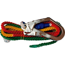 Load image into Gallery viewer, TAIYO Assistant Rope  1012889  TAIYO
