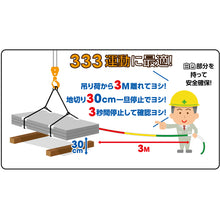 Load image into Gallery viewer, TAIYO Assistant Rope  1012889  TAIYO
