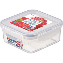 Load image into Gallery viewer, Tight Lock  334207  unix ware
