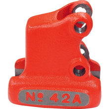 Load image into Gallery viewer, Heavy-duty type Pipe Cutter(Four-bladed)  33455  RIDGE
