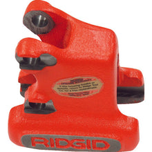 Load image into Gallery viewer, Heavy-duty type Pipe Cutter(Four-bladed)  33455  RIDGE
