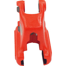 Load image into Gallery viewer, Heavy-duty type Pipe Cutter(Four-bladed)  33455  RIDGE
