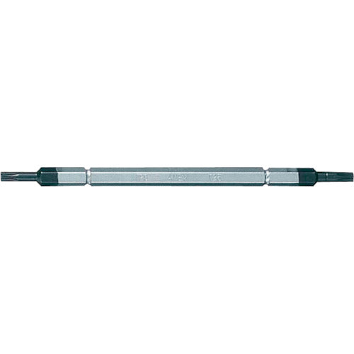 Bit for Super Action Grip Screwdriver  3350-T2025  ANEX