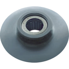 Load image into Gallery viewer, Parts for Tube Cutting &amp; Prep Machine  33551  RIDGE
