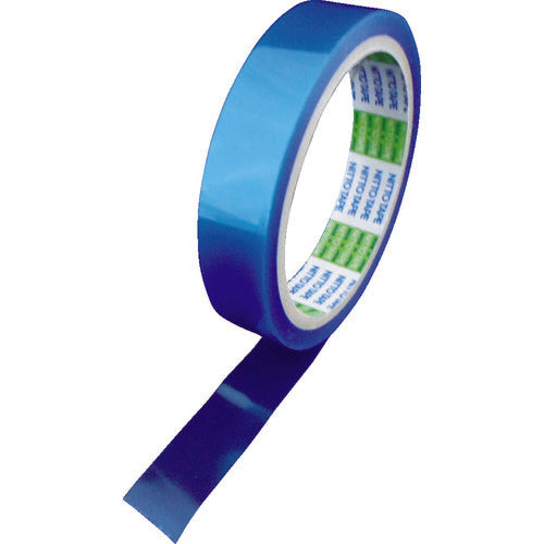 Polyester Adhesive Tape  NO336 1X19X33  NITTO