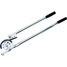Load image into Gallery viewer, Tube Bender  3364-M-15  BBK
