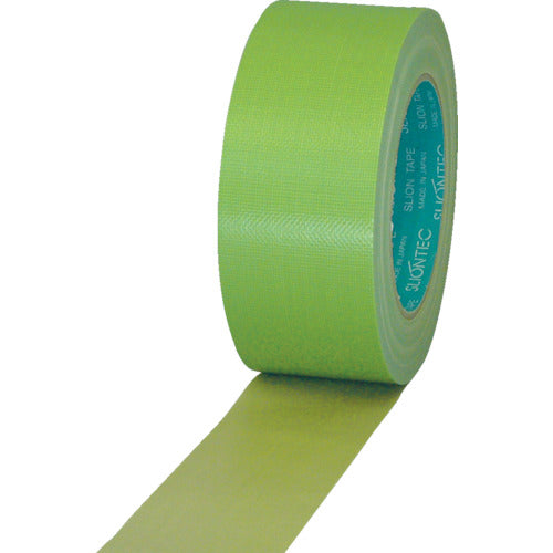 Cloth Masking Tape(for Exterior)  337200-LG-00-100X25  SLIONTEC