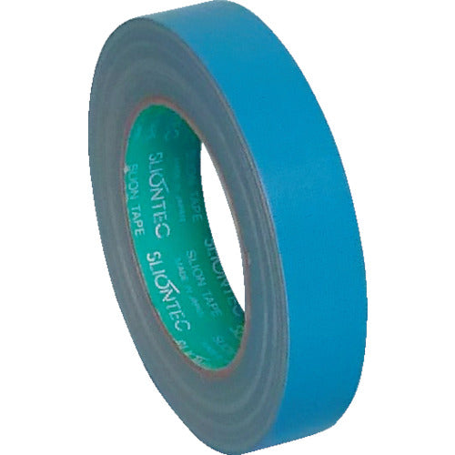 Cloth Masking Tape (for Exterior)  337200-SB-00-25X25  SLIONTEC