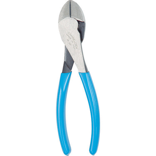 Cutting Pliers  337  CHANNELLOCK