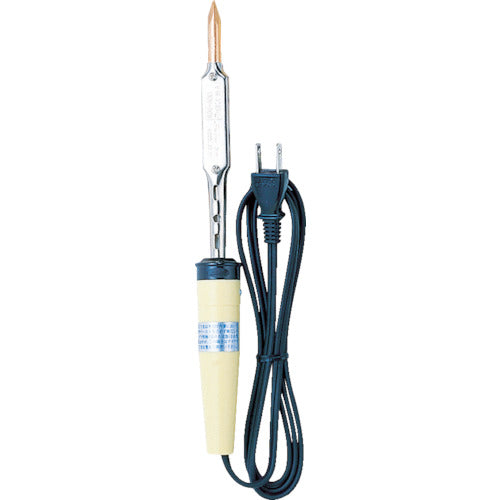 Soldering Iron  337  HAKKO