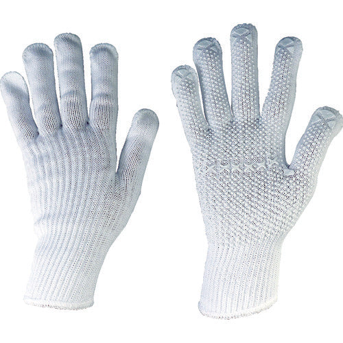 Gloves  33  MARUWA CHEMICAL