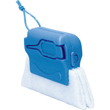 Load image into Gallery viewer, Sash-rail Cleaner  340009300  azuma
