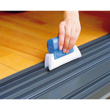 Load image into Gallery viewer, Sash-rail Cleaner  340009300  azuma
