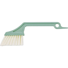 Load image into Gallery viewer, Sash-rail Brush  340028000  azuma
