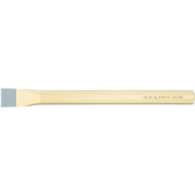 Load image into Gallery viewer, Chisel  340-200-1  RENNSTEIG
