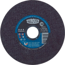 Load image into Gallery viewer, ACCU for battery-powered angle grinder  34022959  TYROLIT
