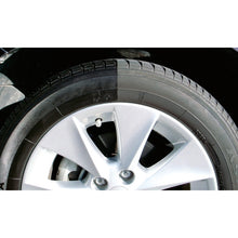 Load image into Gallery viewer, Tire Wax  34-041  KYK
