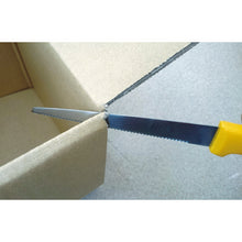 Load image into Gallery viewer, Cutter for Cardboard Box  34102  ALLEX
