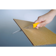 Load image into Gallery viewer, Cutter for Cardboard Box  34102  ALLEX
