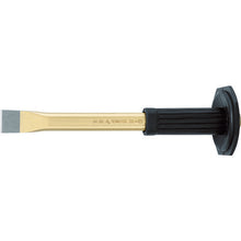 Load image into Gallery viewer, Chisel  341-300-1  RENNSTEIG
