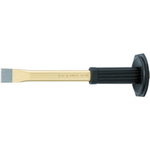 Load image into Gallery viewer, Chisel  341-350-1  RENNSTEIG
