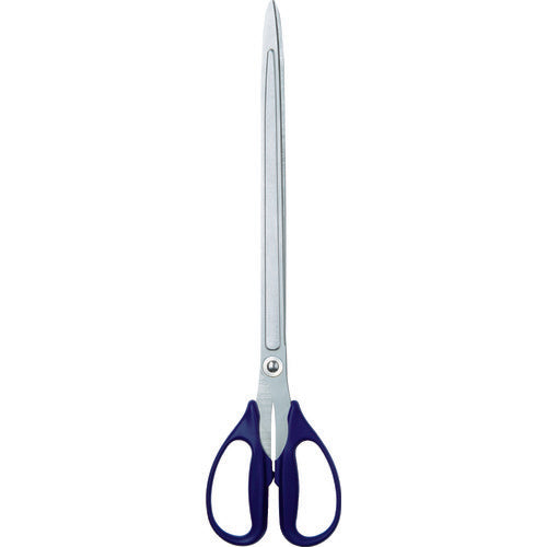 Scissors  34168  PLUS