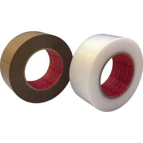 Cloth  Tape  342000-CL-00-50X50  SLIONTEC