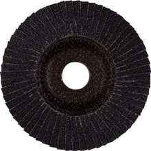 Load image into Gallery viewer, Flap Disc Basic Grade  34318554  TYROLIT
